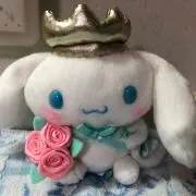 すまいる