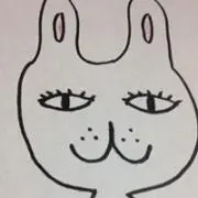 いーさむ