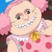 まむちゃんの画像