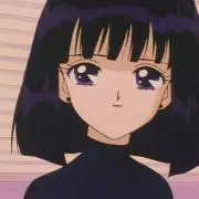 ほたるの画像