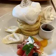 □■玄米ご飯■□