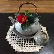 ⌘kotone⌘の画像