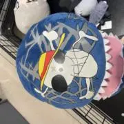 龍太の画像