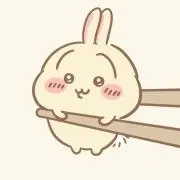 ぽぉ。の画像