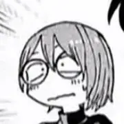梨好き