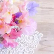 Kanaの画像
