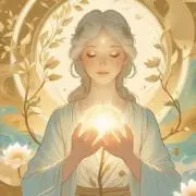 Hinatahealingの画像