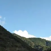 takutomiの画像