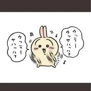はーちゃんの画像