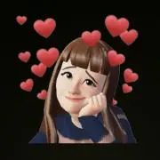 M♡まとめ買い歓迎の画像