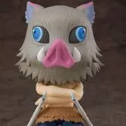 suzu