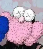 2525☺︎お値下げ依頼ご相談くださいの画像