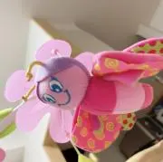えっぴの画像