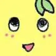 にこ