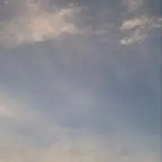 maru ＊プロフィールご覧下さいの画像