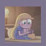 BABYMONSTER ベビモン ジップ パーカー グレー Lサイズ - メルカリ