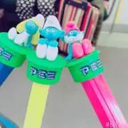 Halu