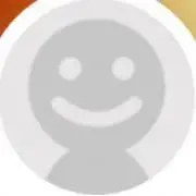 アゲハ