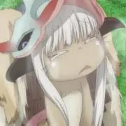 ななちの画像