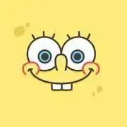 のん☺︎の画像