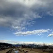 ebiebiの画像