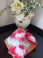 りなっちの画像