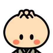 こんきの画像