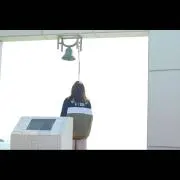 かつ✳︎の画像