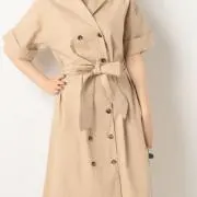 pippiの画像