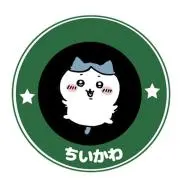 Ayapom♡の画像