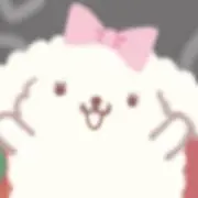 さちょこ