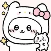 ♥の画像