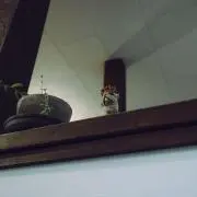 kの画像