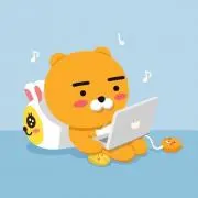 mimimi本日発送