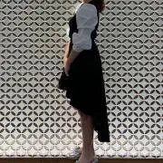 MM