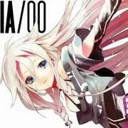 tnkt48 or-