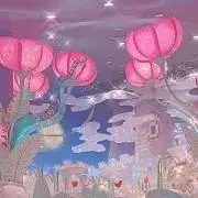MaNa ·͜·♡