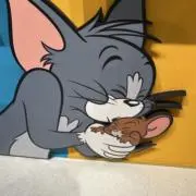 十人十色ꕤ︎︎·͜·٩(*´︶`*)۶の画像