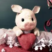 Ai★の画像