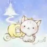 あぃの画像