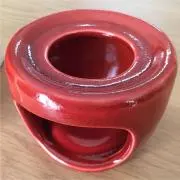 ばるめろの画像