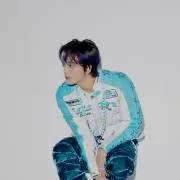 AkiRa♪