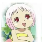J Pポルナレフ