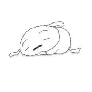 しろの画像