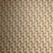 牧場王の画像