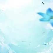 たぴ