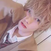 ♡みー♡の画像