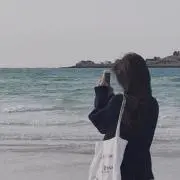 りつの画像