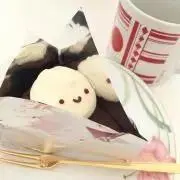 Yuri プロフ必読の画像