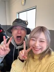 ターさんパパの画像